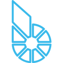  BitShares Build Docs